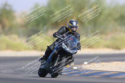 media/Nov-06-2023-Moto Forza (Mon) [[ce023d0744]]/4-Beginner Group/Session 3 (Turn 2)/